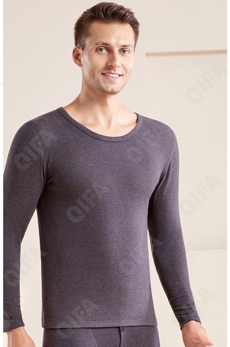 Мужские Комплекты термобелья CC5077_YRCS-1M_234_1778_30