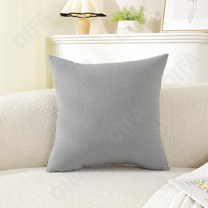 Декоративная подушка CC4861_TFYB06-6 Декоративная подушка CC4861_TFYB06-6