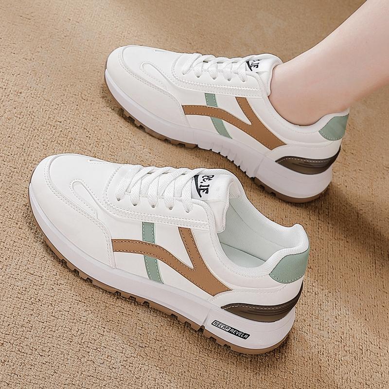 Женские Полуботинки CC4818_LS-A318-2