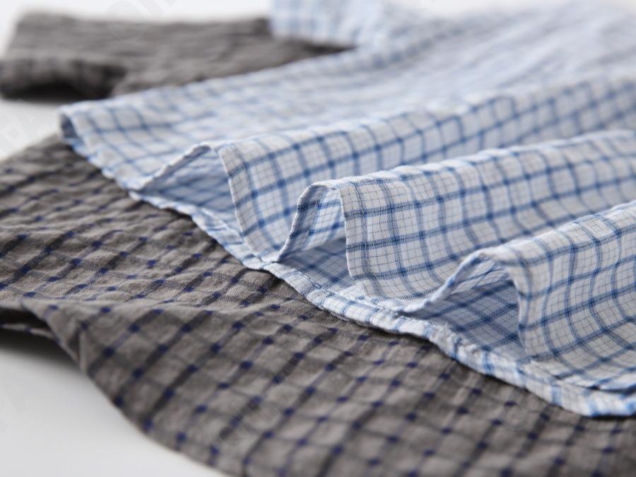 Детская Рубашка CC3266_SY4587_963_2576_16