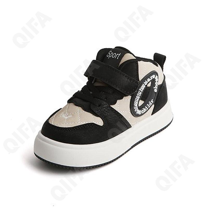 Детские Кеды CC3405_TX-668-B3 Детские Кеды CC3405_TX-668-B3