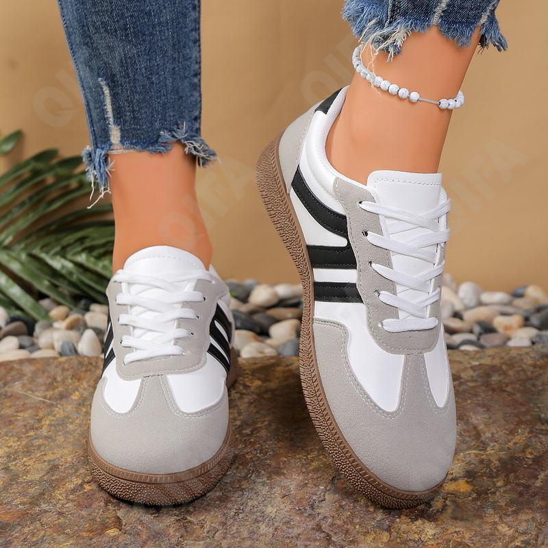 Женские Кеды CC4131_2519-1