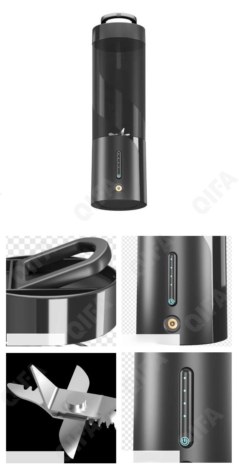 Блендер портативный CC5283_A8-1