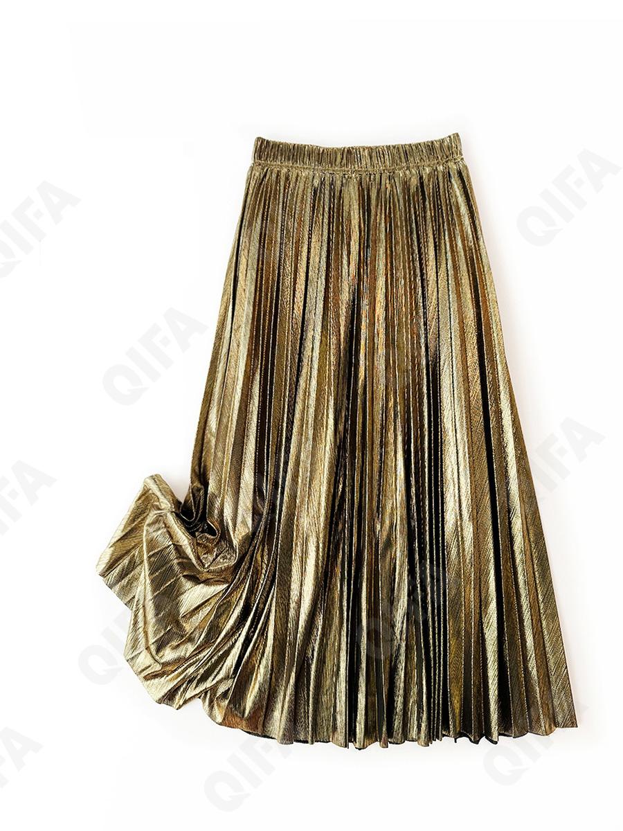 Женская Юбка CC4053_317-1