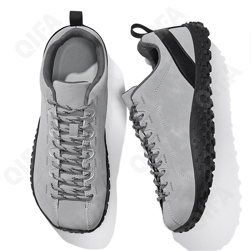 Мужские Кроссовки CC5285_2568-1