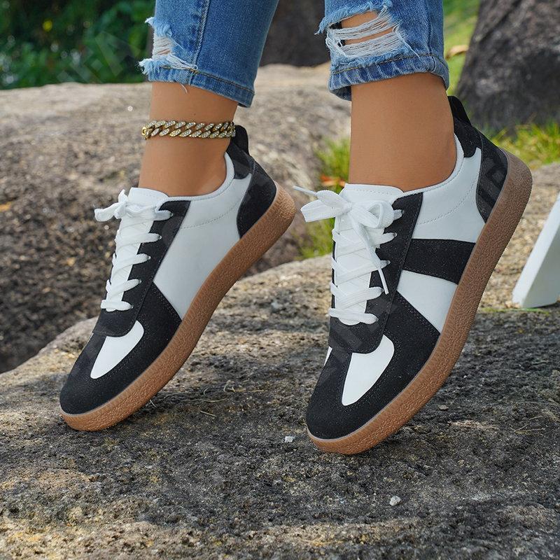 Женские Кроссовки CC4896_5502-1