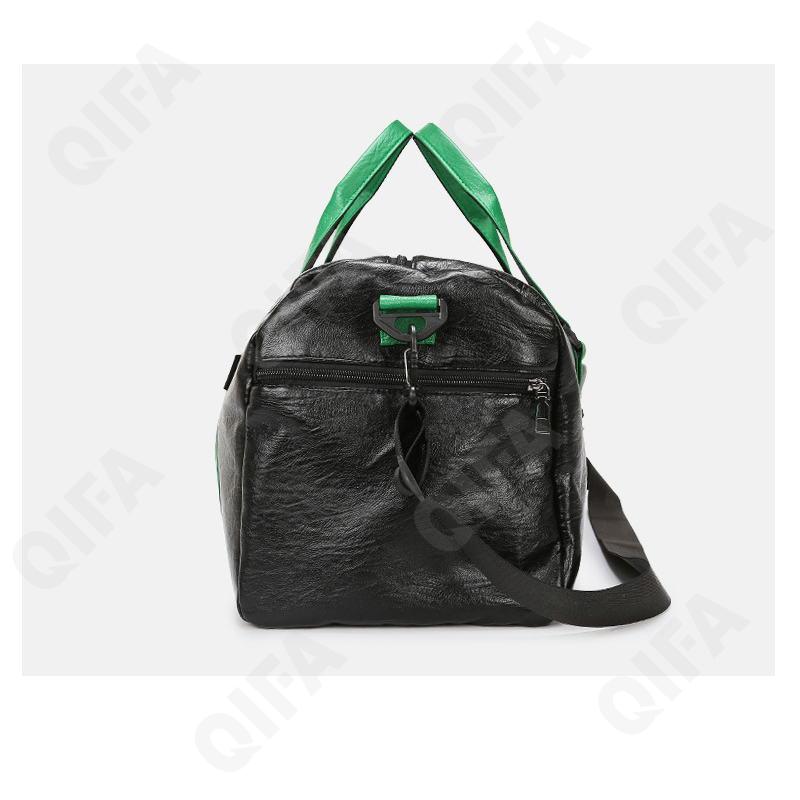 Мужская Дорожная сумка CC5456_A30-1