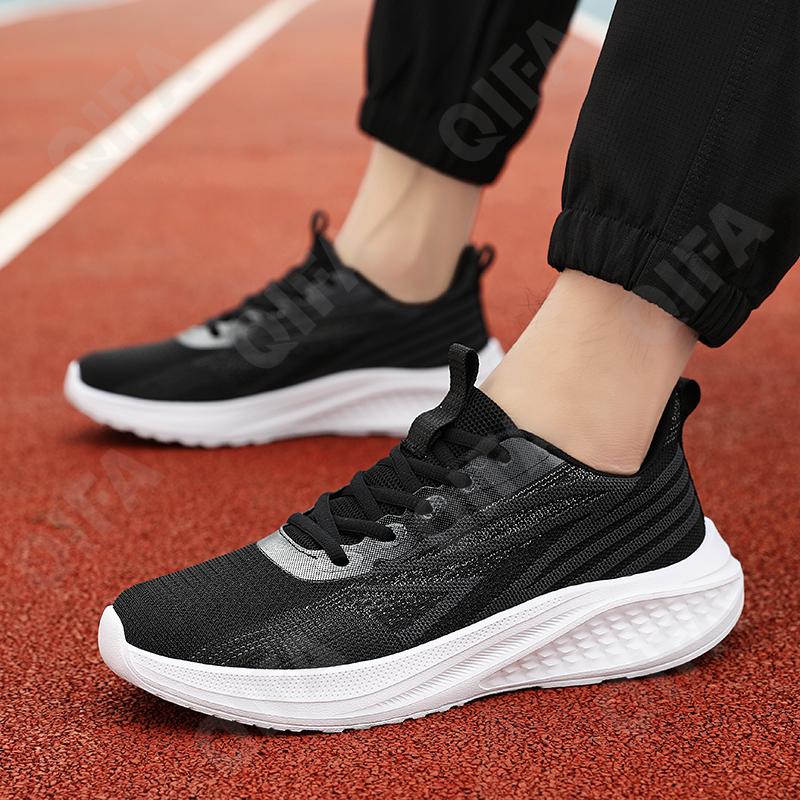 Женские Кроссовки CC4019_DT-9989W-3