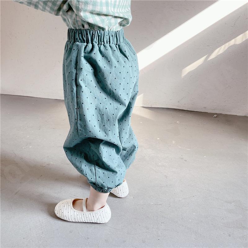 Детские Джоггеры CC1293_21105_225_2574