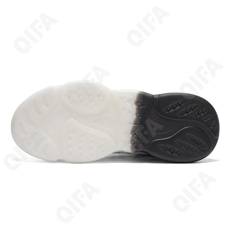 Мужские Кроссовки