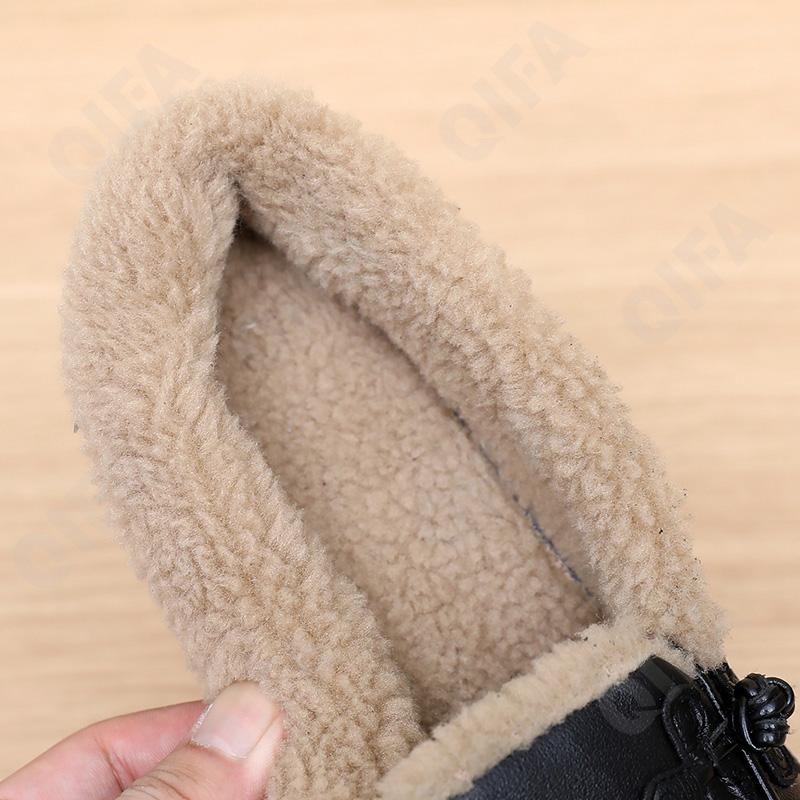 Женские Слипоны