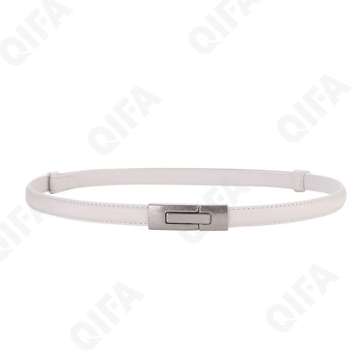 Женский Ремень CC4908_365Y-1