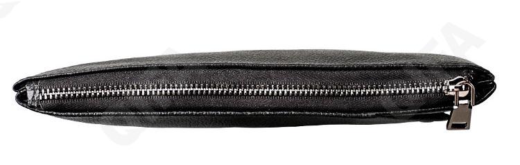 Мужской Кошелек CC4037_2030-1