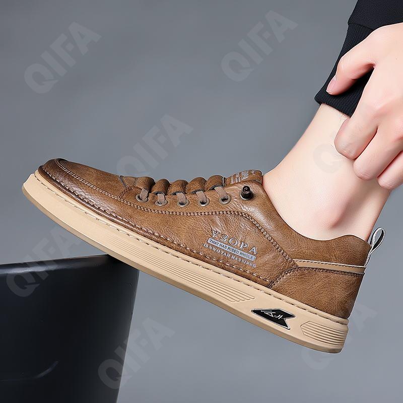 Мужские Кроссовки CC4199_7773-1