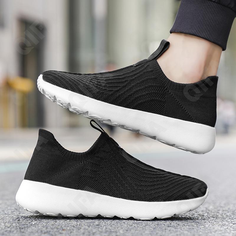 Женские Кроссовки CC4871_HR-0828W-1 Женские Кроссовки CC4871_HR-0828W-1