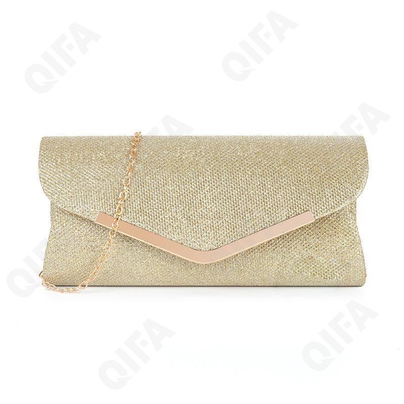 Женский Клатч CC2949_KP2302-5