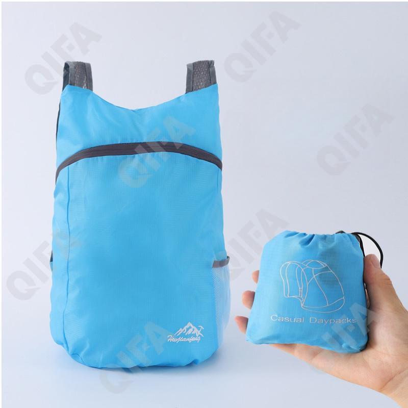 Мужской Рюкзак