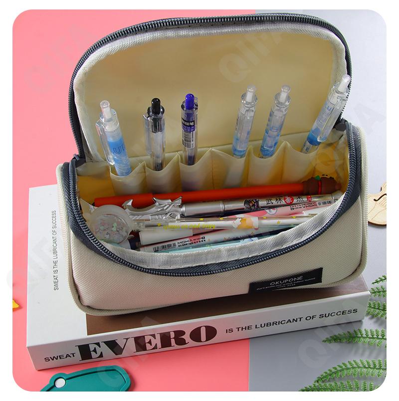 Детский Пенал CC2766_W964W-1