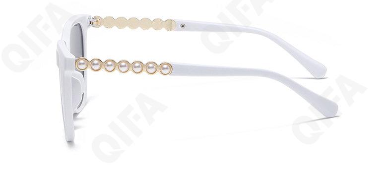 Женские Солнцезащитные очки CC4638_2215-1 Женские Солнцезащитные очки CC4638_2215-1