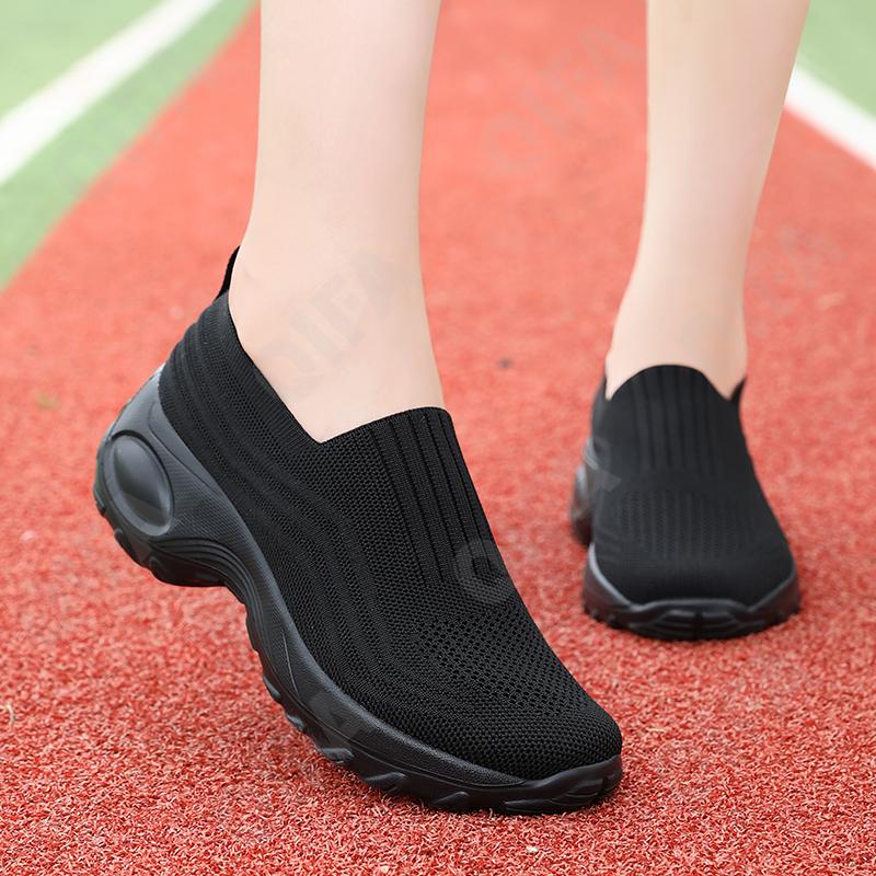 Женские Кроссовки CC4019_DT-6629-2