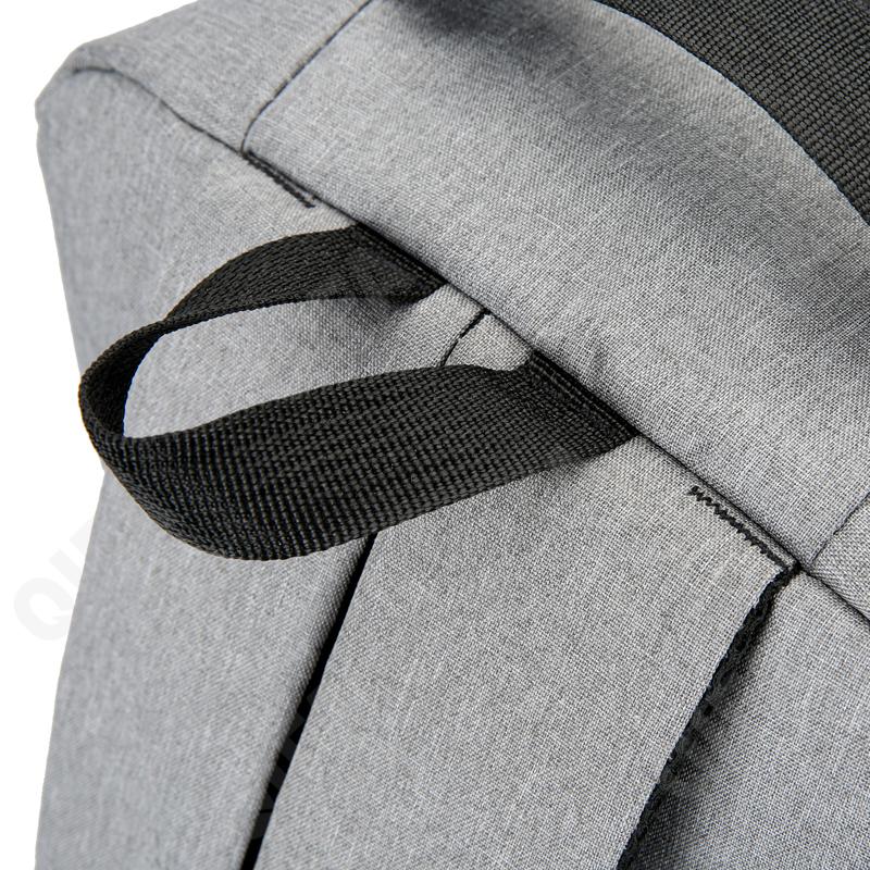 Мужской Рюкзак CC312_1328-3