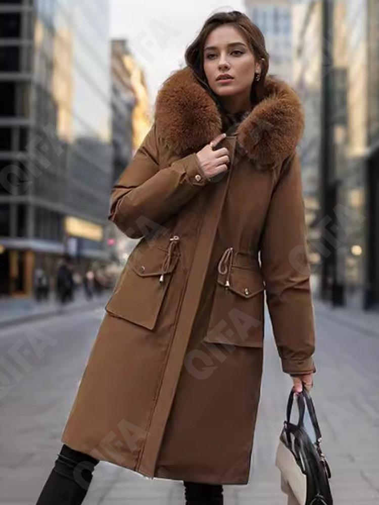 Женское Пальто CC5127_MZ-24138_250_1781_51