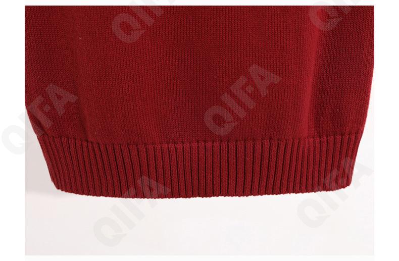 Детский Жилет CC1289_TR0088_243_2578 Детский Жилет CC1289_TR0088_243_2578