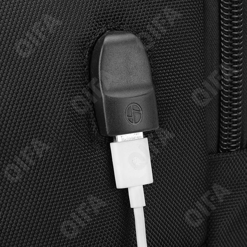 Мужской Рюкзак CC2988_6904-1 Мужской Рюкзак CC2988_6904-1