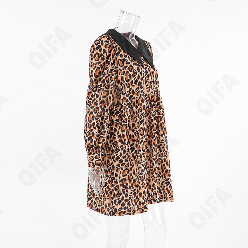 Женское Платье CC4694_LYQ0371_234_1778_1