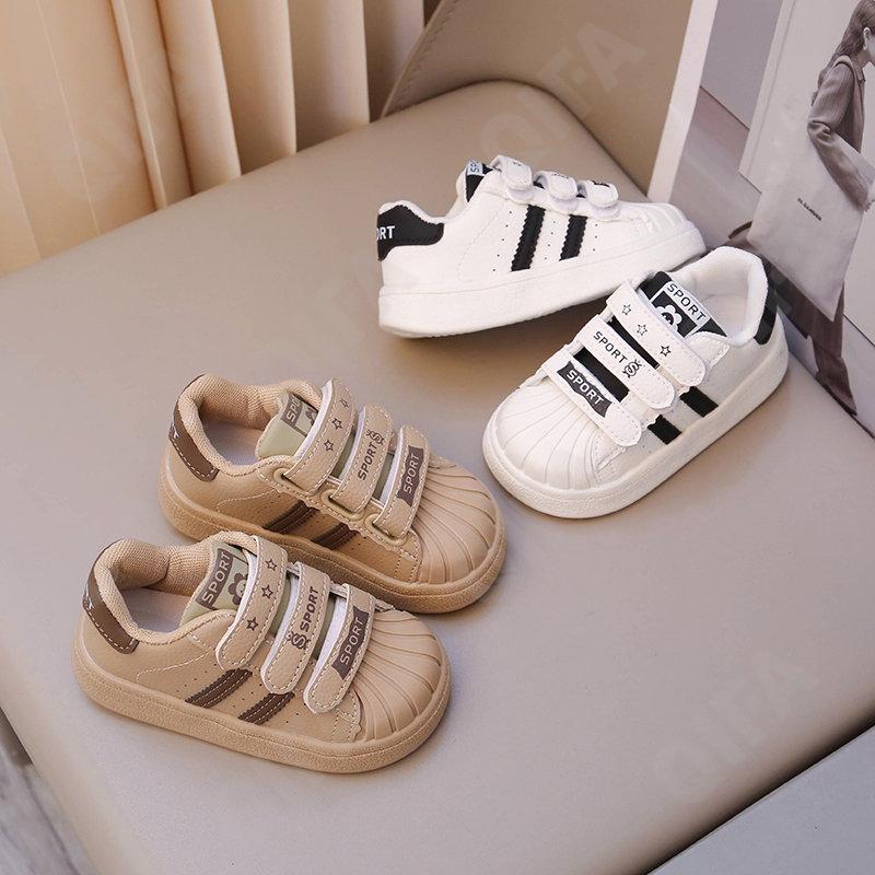 Детские Кроссовки CC3966_583-A1 Детские Кроссовки CC3966_583-A1