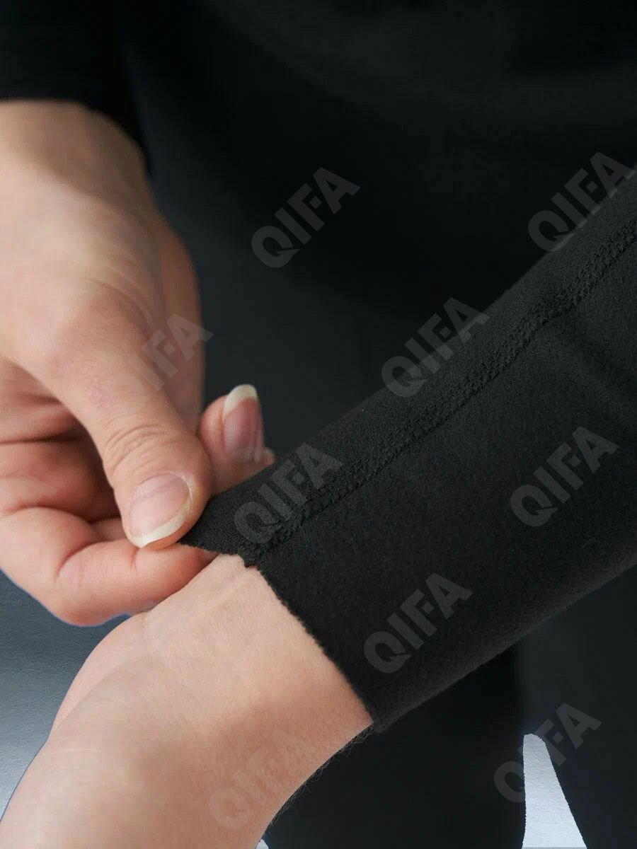 Женские Комплекты термобелья CC5077_KJCK-01W_252_1779_36