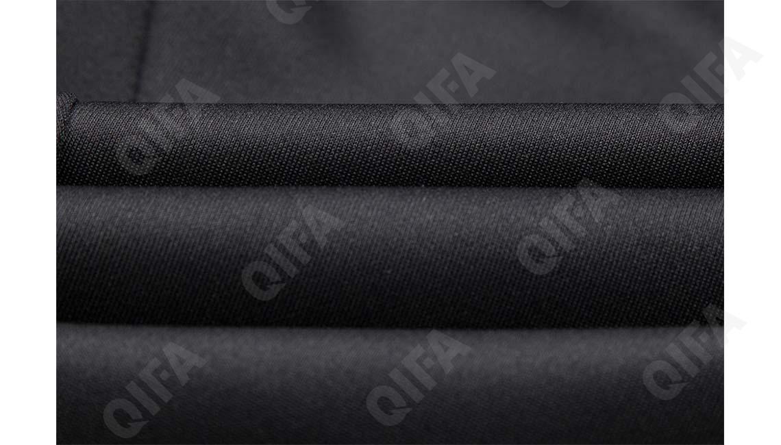 Мужской Спортивный костюм CC469_TZ23_953_1780