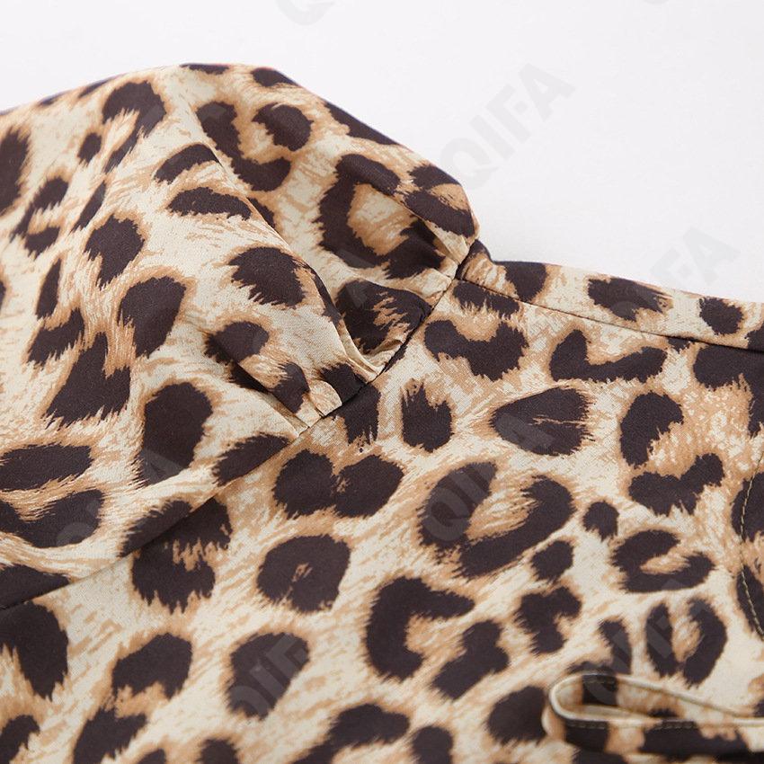 Женская Блузка CC4694_CY1663_246_1778_82