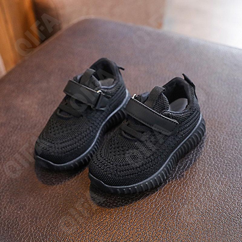 Детские Кроссовки CC4261_289-A1 Детские Кроссовки CC4261_289-A1