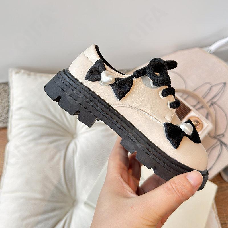 Детские Туфли CC3651_653-A2