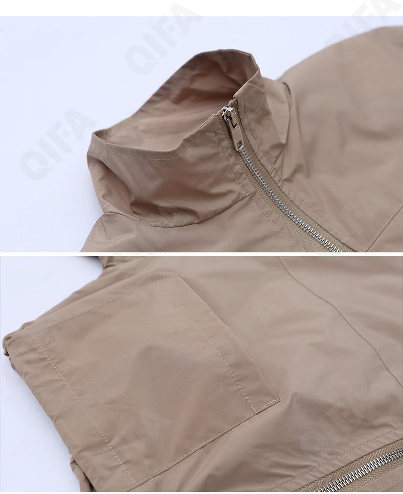 Детский Костюм с юбкой CC1435_MCN-T032_252_2579_34