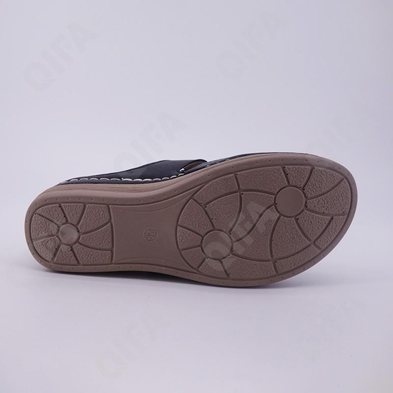 Женские Сандалии CC3844_GG021-1