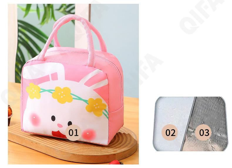 Женская Термосумка CC482_C05-4-01-2