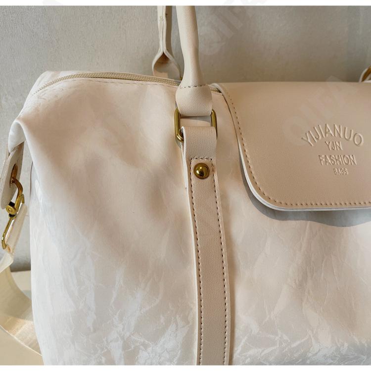 Женская Дорожная сумка CC5456_A42-4