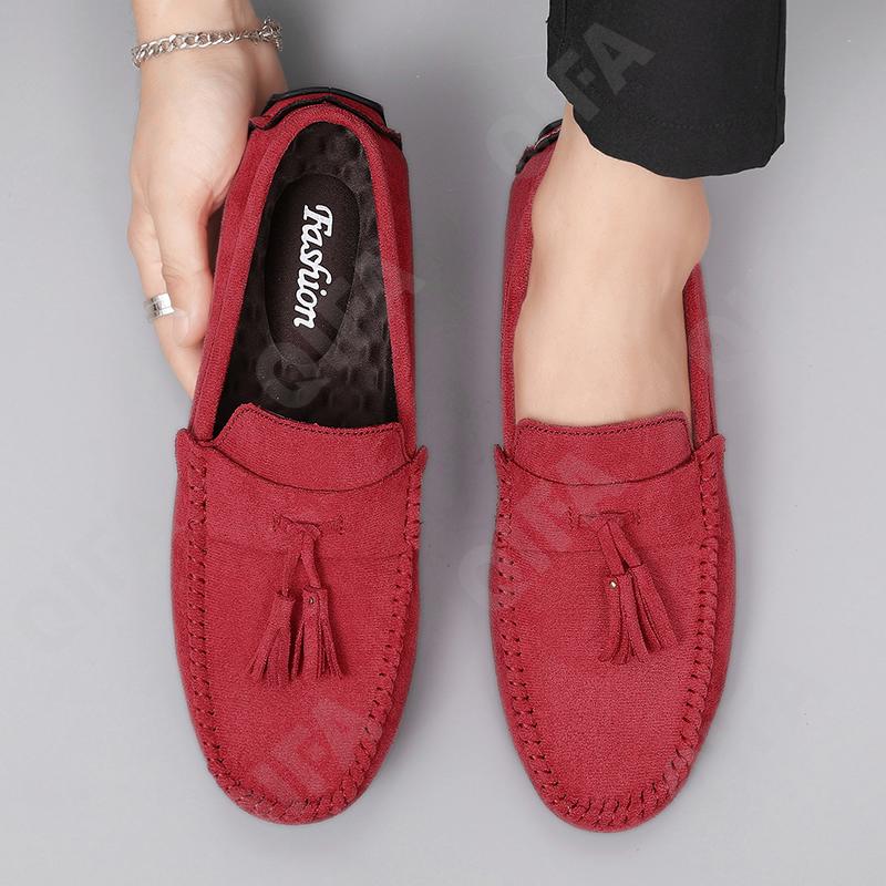 Мужские Туфли CC4019_DT-88528-1