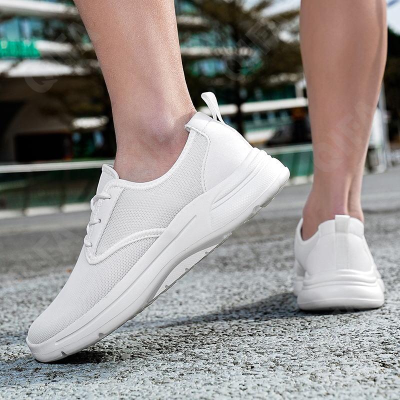 Мужские Кроссовки CC5285_2523-1