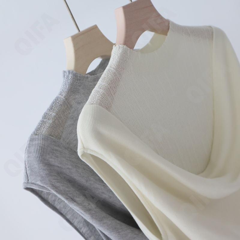 Женский Топ CC5171_CJ-9079-5 Женский Топ CC5171_CJ-9079-5