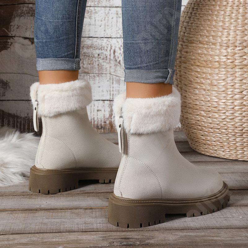 Женские Ботинки CC3840_B-02M-2 Женские Ботинки CC3840_B-02M-2