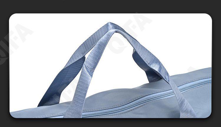 Женская Дорожная сумка CC423_11379-5 Женская Дорожная сумка CC423_11379-5