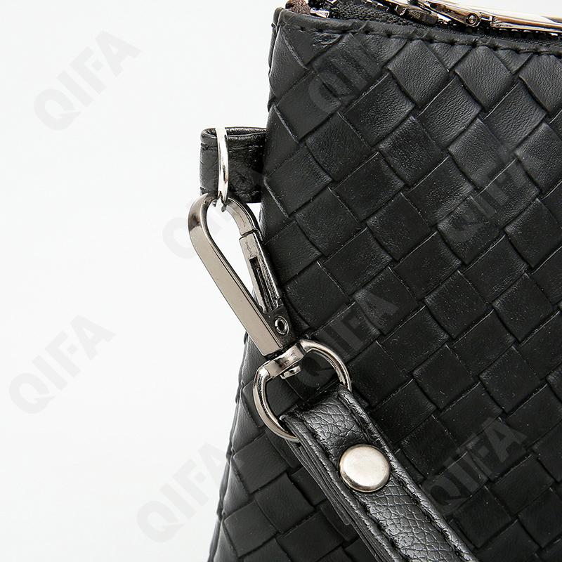 Мужской Клатч CC382_2021-3A-1