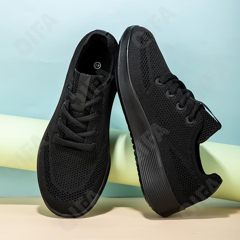 Мужские Кроссовки CC5290_937M-1 Мужские Кроссовки CC5290_937M-1