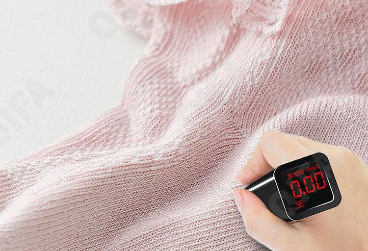 Детские Носки CC1628_8114-1