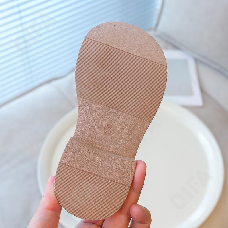 Детские Туфли CC4092_TPC105-A1