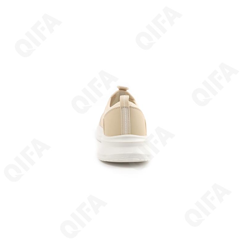 Детские Кроссовки