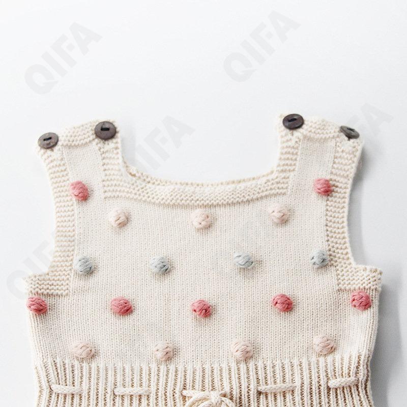 Детское Боди CC2539_82037_243_1806